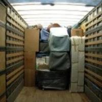 Taylor Moving and Storage LLC image 3